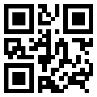 Qr Code di 3306568568