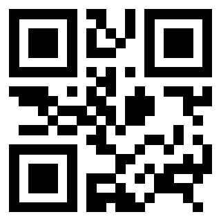 QrCode di 3306568570