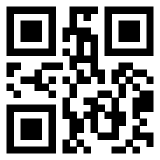 Il Qr Code di 3306568572