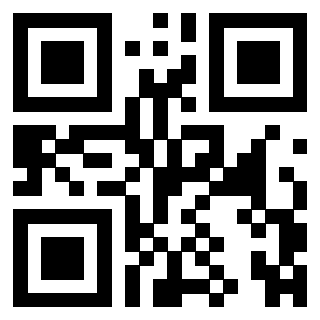 3306568574 - Immagine del QrCode