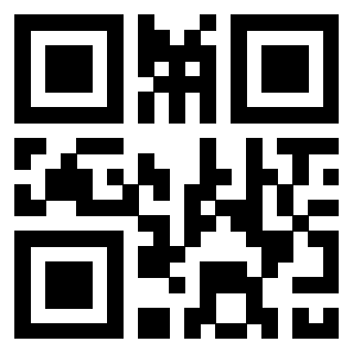 3306568578 QrCode associato
