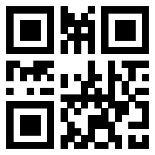 QrCode di 3306568583