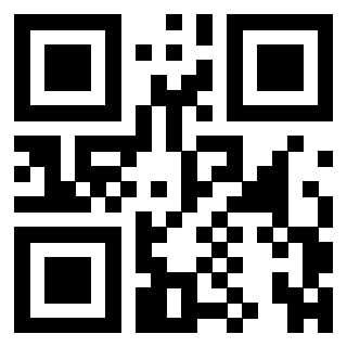 3306568590 - Immagine del QrCode