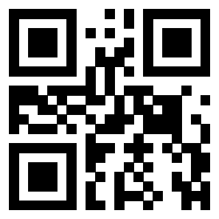 3306568602 - Immagine del QrCode