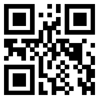 Il QrCode di 3306568610