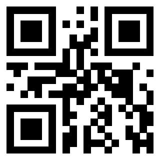 QrCode di 3306568611