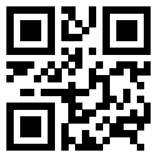 Qr Code di 3306568614