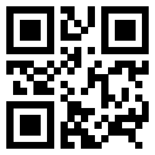 Qr Code di 3306568616