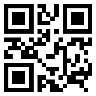Qr Code di 3306568617