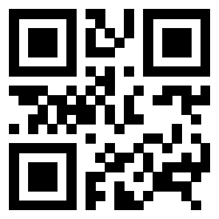 QrCode di 3306568621