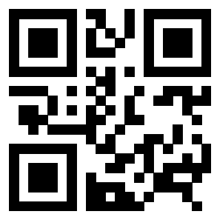 Scansione del Qr Code di 3306568625