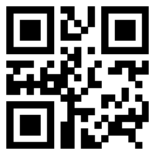 QrCode di 3306568626