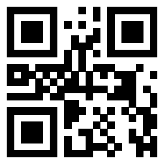 QrCode di 3306568628