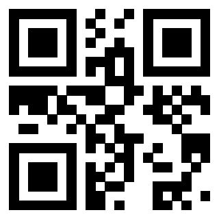 Qr Code di 3306568629