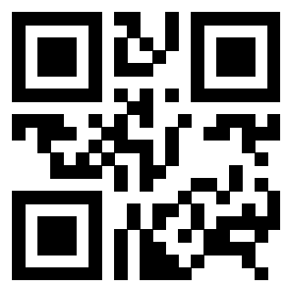 Qr Code di 3306568641