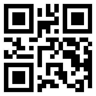 3306568642 - Immagine del Qr Code