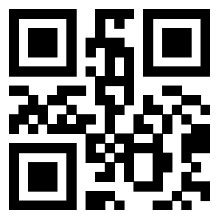Qr Code di 3306568647