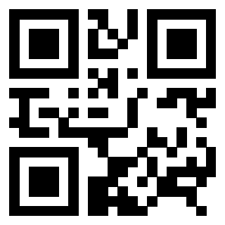 Immagine del QrCode di 3306568651