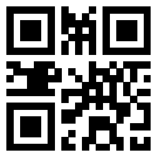 Scansione del Qr Code di 3306568652