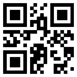 Qr Code di 3306568655