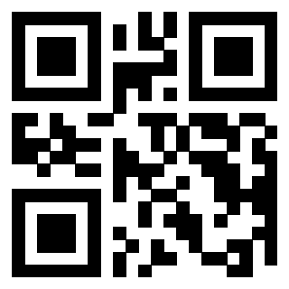 Qr Code di 3306568658