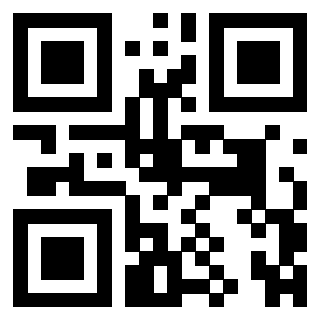 QrCode di 3306568664