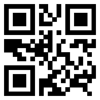 QrCode di 3306568671