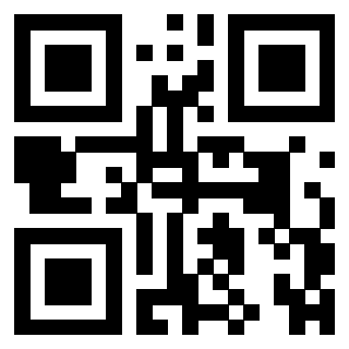 Qr Code di 3306568673