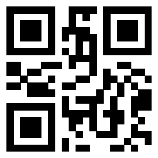 3306568678 Qr Code associato