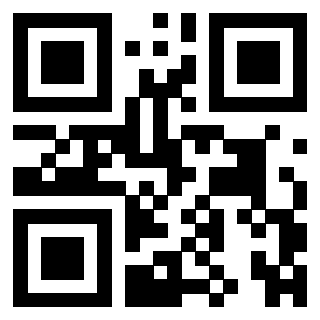 3306568681 - Immagine del Qr Code