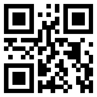 QrCode di 3306568697