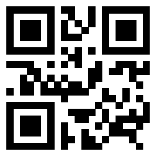 Qr Code di 3306568701