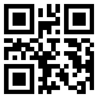 Qr Code di 3306568704