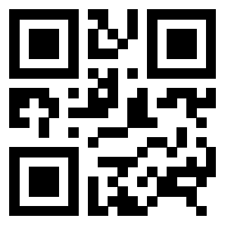 Qr Code di 3306568710