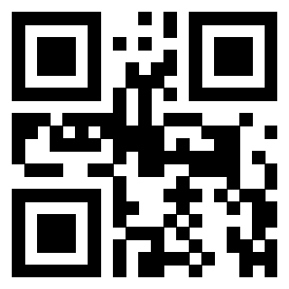 Qr Code di 3306568712