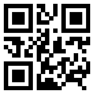 Qr Code di 3306568715