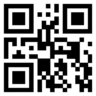 QrCode di 3306568723
