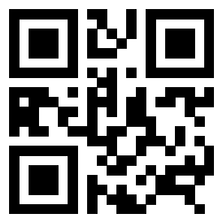 QrCode di 3306568728