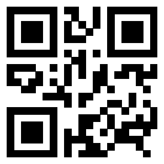 3306568731 - Immagine del QrCode