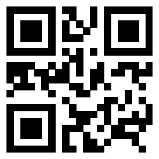 QrCode di 3306568735