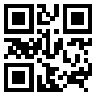 3306568742 - Immagine del QrCode