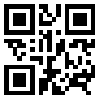 3306568746 QrCode associato