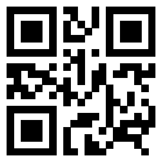 Qr Code di 3306568747