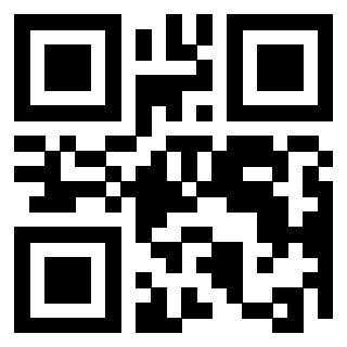 3306568751 - Immagine del QrCode