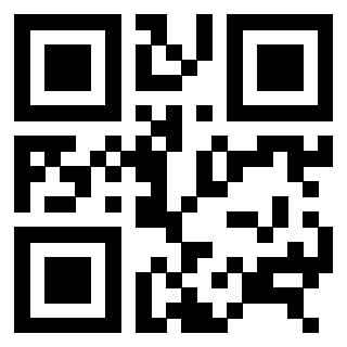 QrCode di 3306568752