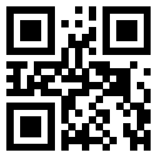 3306568755 QrCode associato