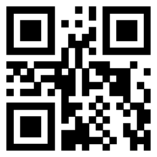 Qr Code di 3306568760