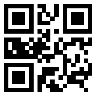 3306568767 - Immagine del QrCode