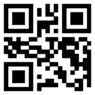 3306568770 QrCode associato
