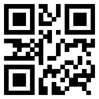 QrCode di 3306568771